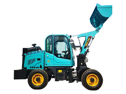 920型-小(xiǎo)金剛矮棚 920型-小(xiǎo)金剛矮棚